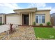 16 IONIAN WAY, Point Cook VIC 3030
