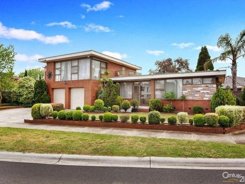 211 Queen Street, Altona VIC 3018