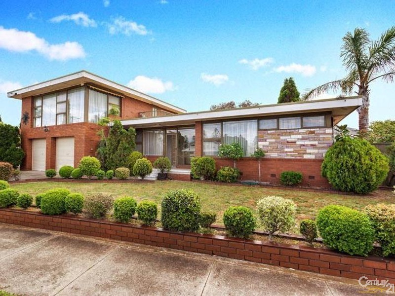 211 Queen Street, Altona VIC 3018