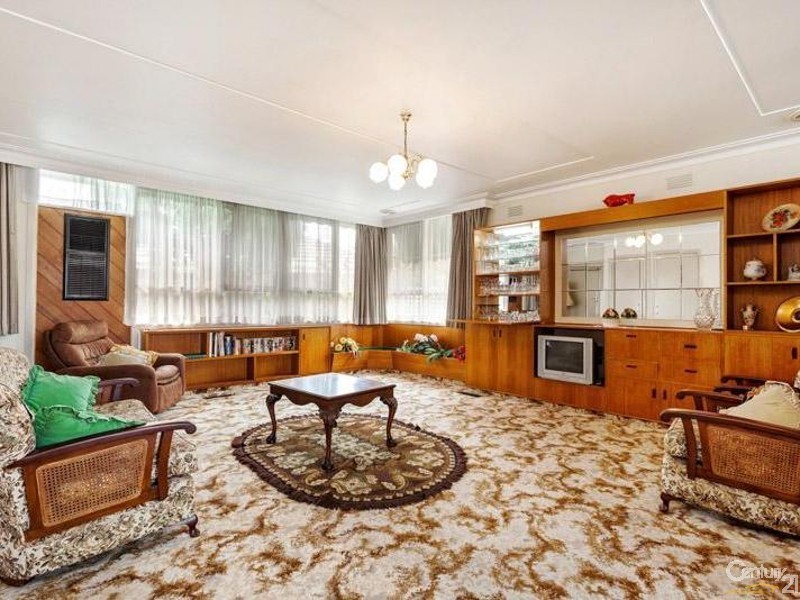 211 Queen Street, Altona VIC 3018