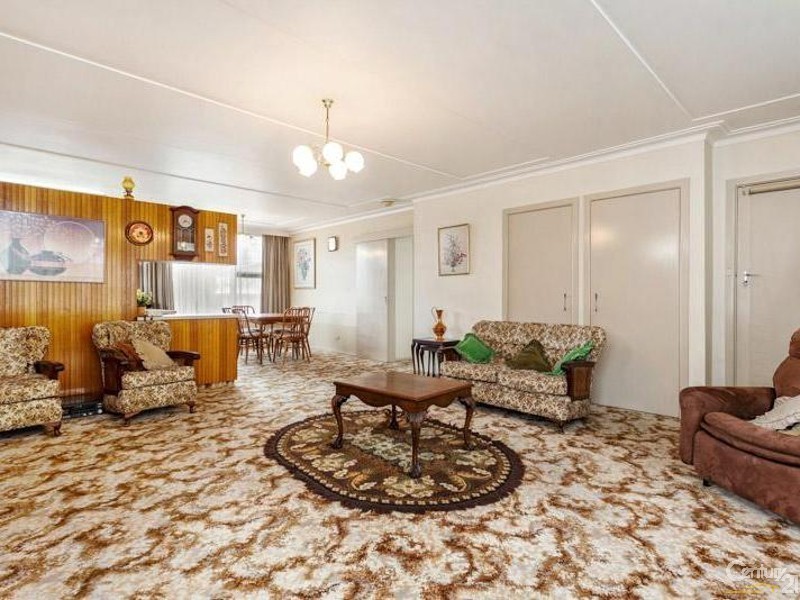 211 Queen Street, Altona VIC 3018