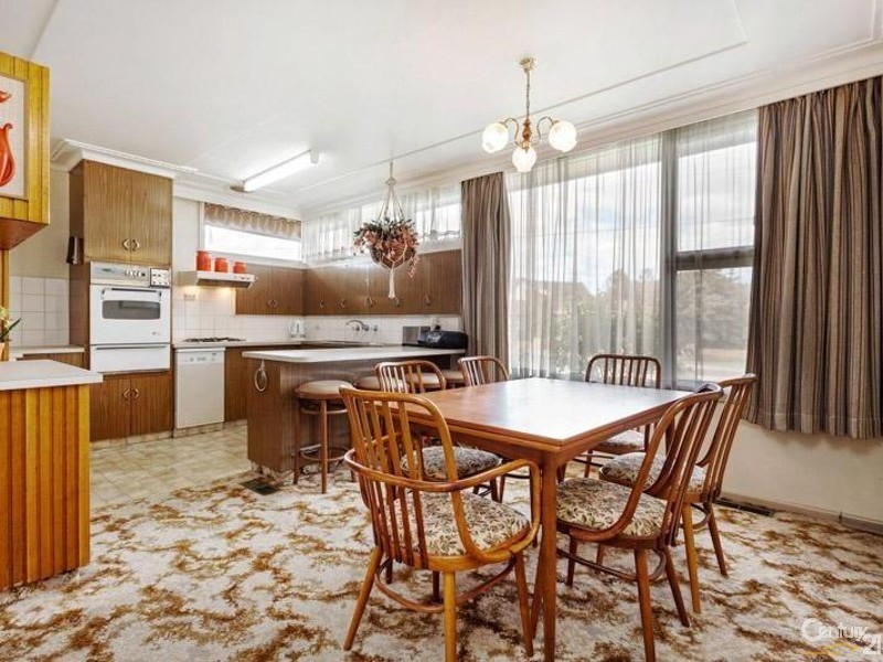 211 Queen Street, Altona VIC 3018