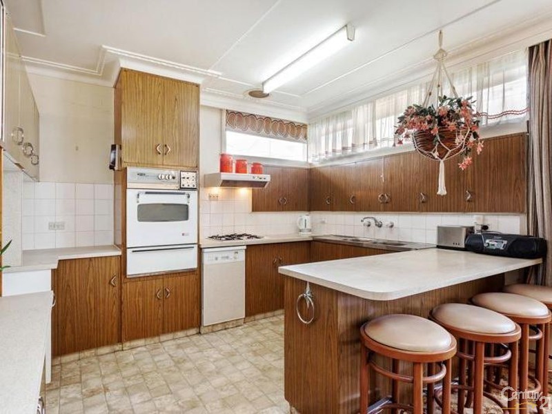 211 Queen Street, Altona VIC 3018