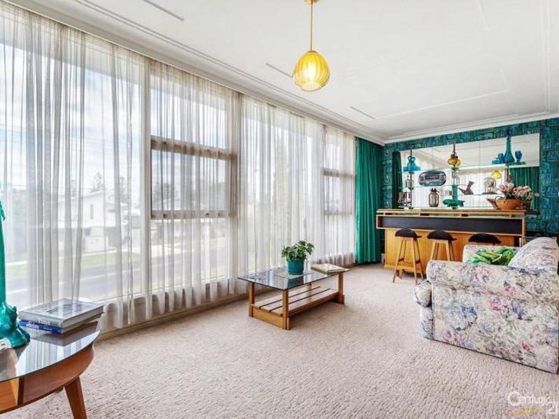 211 Queen Street, Altona VIC 3018