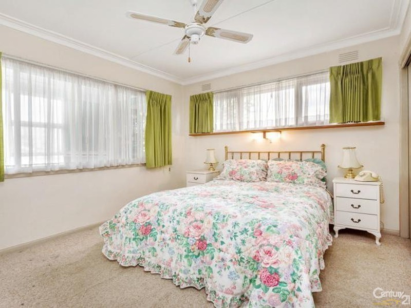 211 Queen Street, Altona VIC 3018