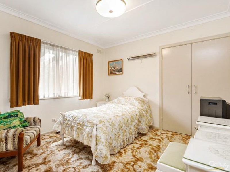 211 Queen Street, Altona VIC 3018