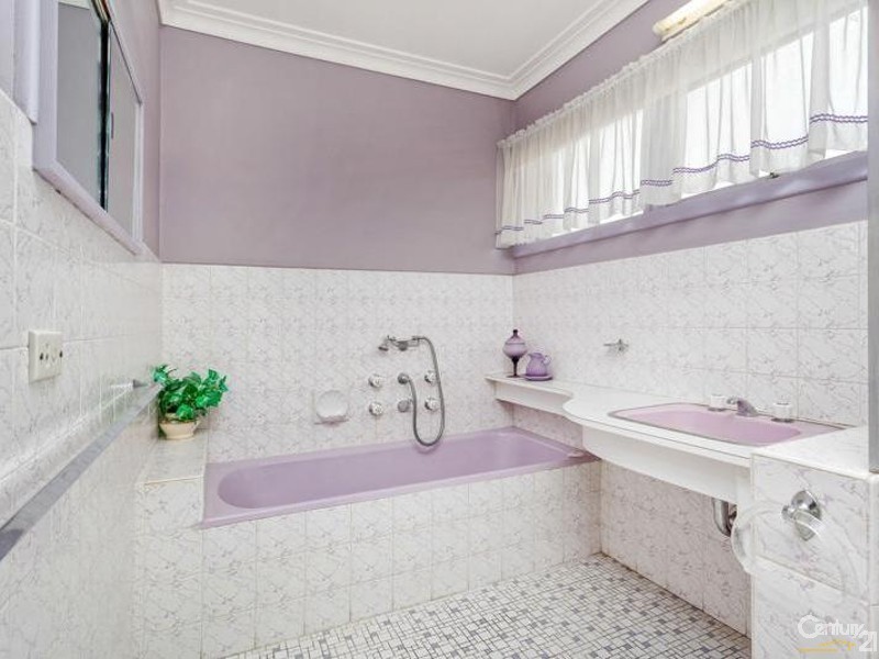 211 Queen Street, Altona VIC 3018