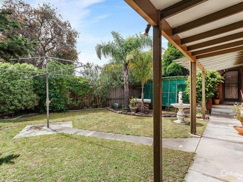 211 Queen Street, Altona VIC 3018