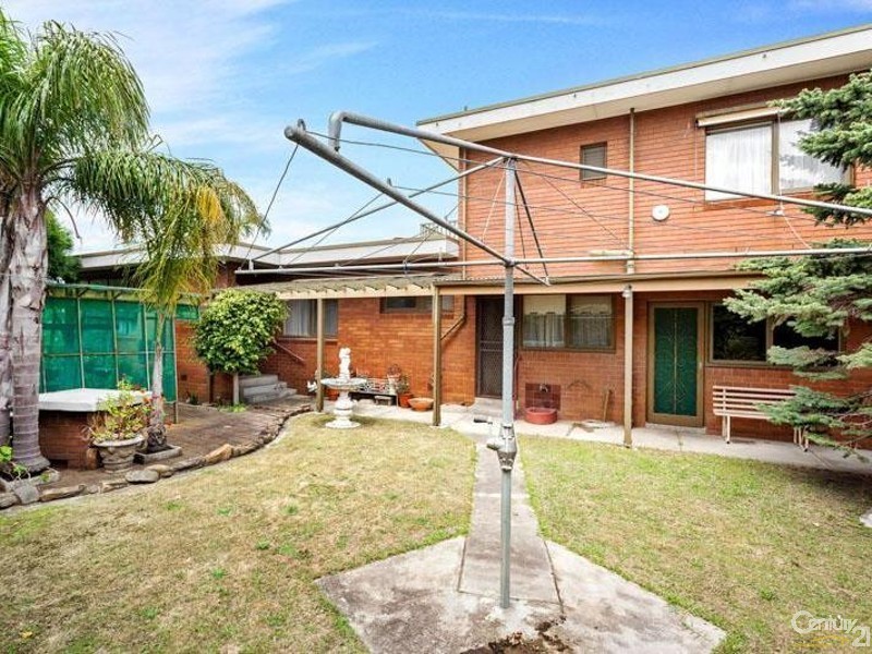 211 Queen Street, Altona VIC 3018