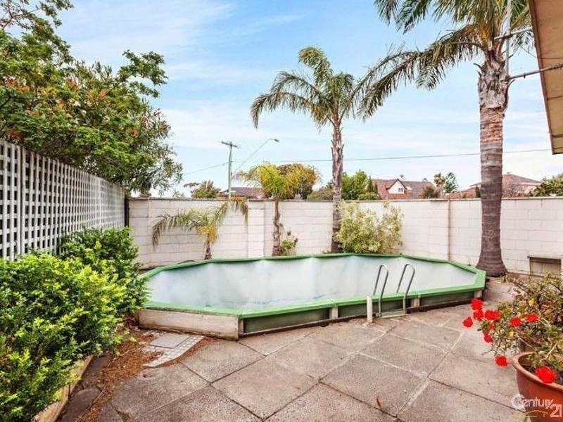 211 Queen Street, Altona VIC 3018