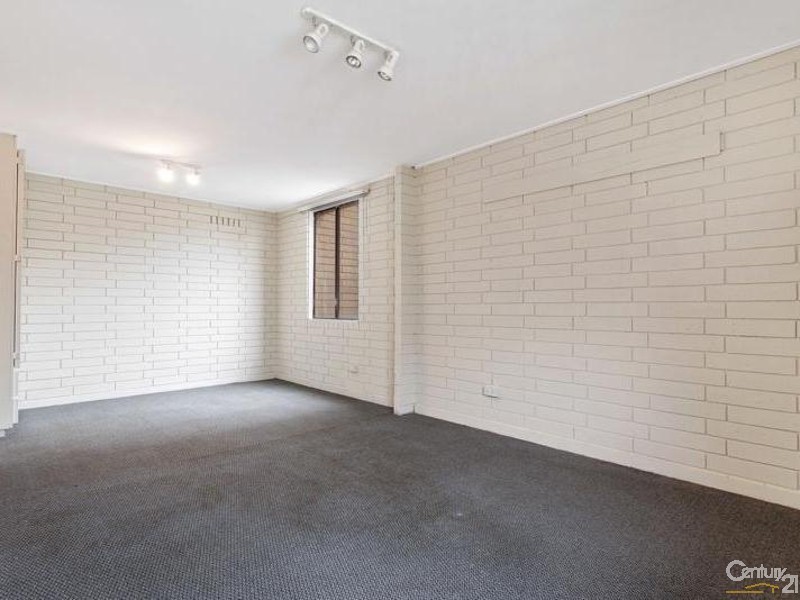 17/8 Techno Park Drive, Williamstown North VIC 3016