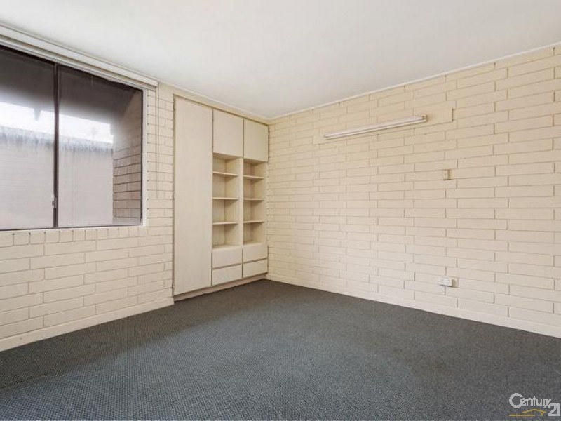 17/8 Techno Park Drive, Williamstown North VIC 3016