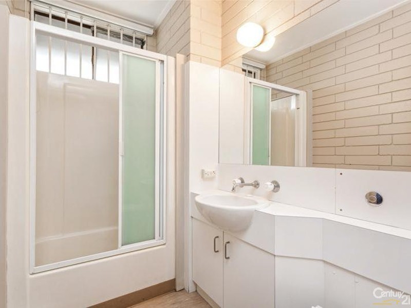 17/8 Techno Park Drive, Williamstown North VIC 3016