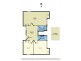 17/8 Techno Park Drive, Williamstown North VIC 3016 Floorplan