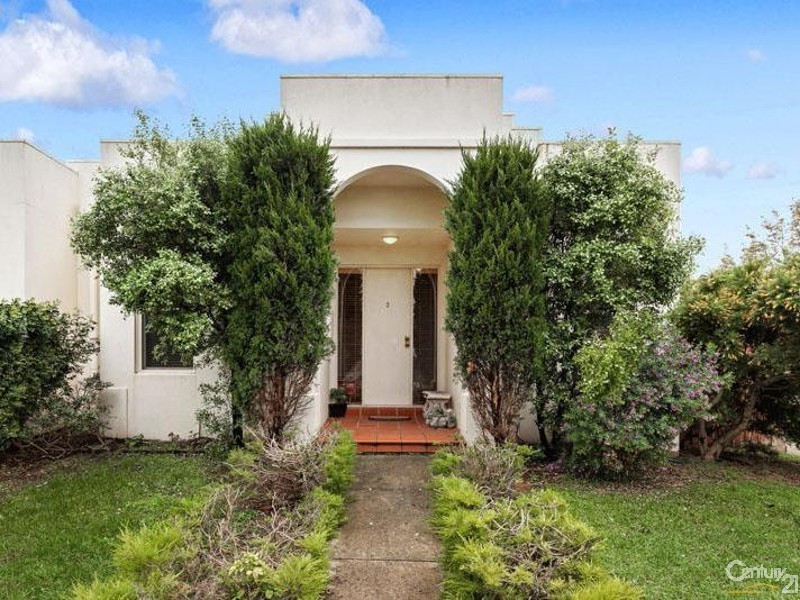 2 Anile Place, Williamstown North VIC 3016