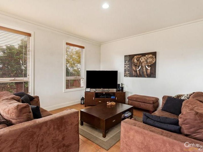 2 Anile Place, Williamstown North VIC 3016