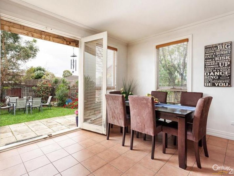 2 Anile Place, Williamstown North VIC 3016