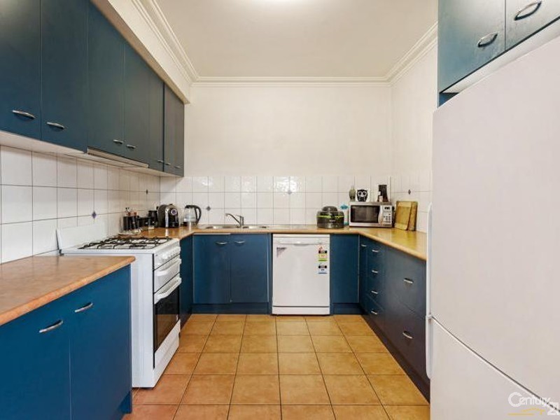 2 Anile Place, Williamstown North VIC 3016