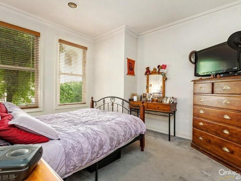 2 Anile Place, Williamstown North VIC 3016