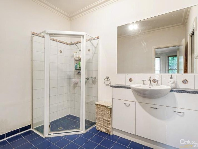 2 Anile Place, Williamstown North VIC 3016