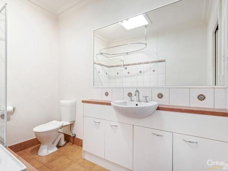 2 Anile Place, Williamstown North VIC 3016