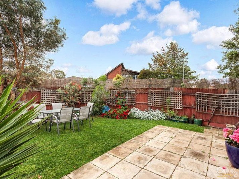 2 Anile Place, Williamstown North VIC 3016