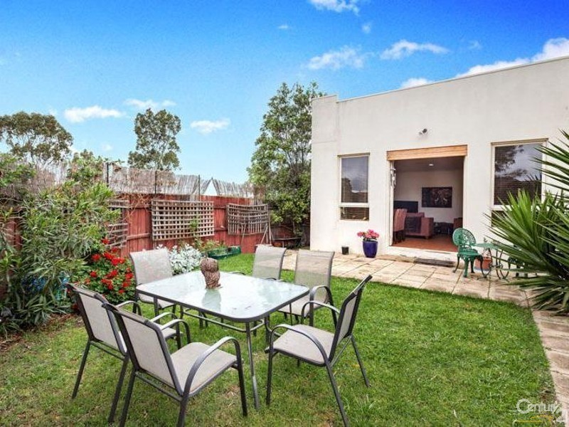 2 Anile Place, Williamstown North VIC 3016