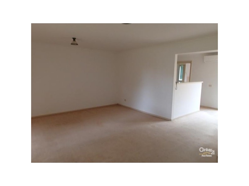 2/85 Florence street, Williamstown VIC 3016