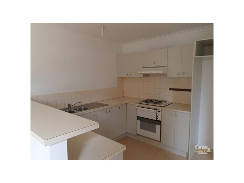 2/85 Florence street, Williamstown VIC 3016