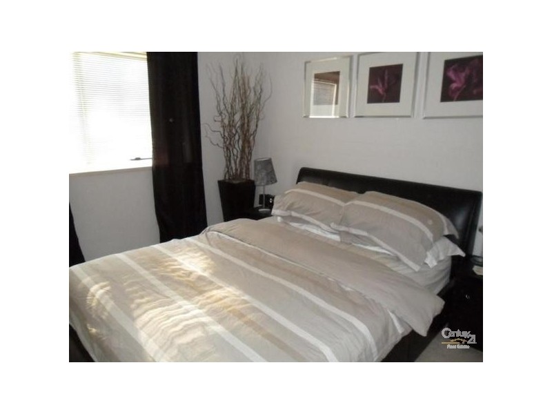 2/85 Florence street, Williamstown VIC 3016