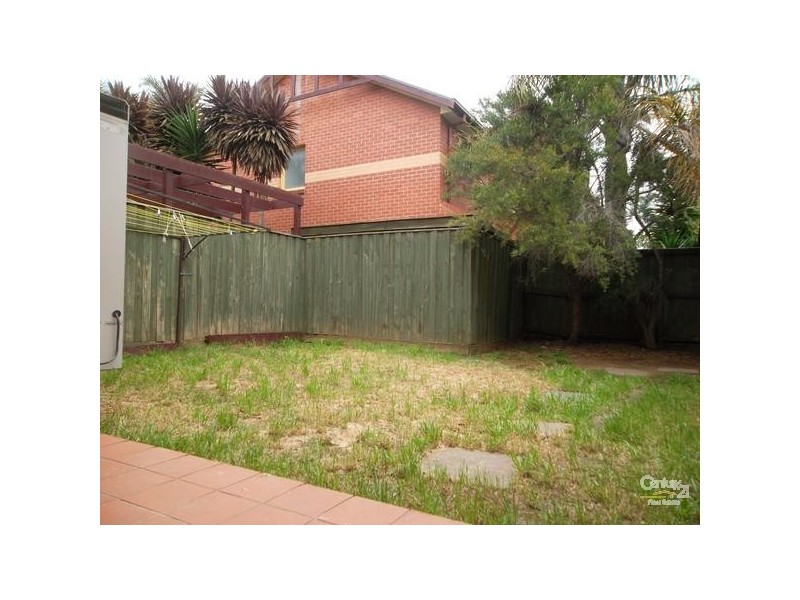 2/85 Florence street, Williamstown VIC 3016