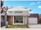 1 and 2/79 Saltley Street, South Kingsville VIC 3015