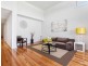 1 and 2/79 Saltley Street, South Kingsville VIC 3015