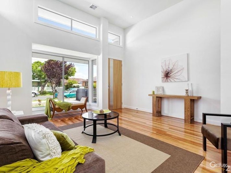 1 and 2/79 Saltley Street, South Kingsville VIC 3015