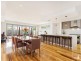 1 and 2/79 Saltley Street, South Kingsville VIC 3015