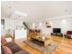 1 and 2/79 Saltley Street, South Kingsville VIC 3015