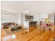 1 and 2/79 Saltley Street, South Kingsville VIC 3015