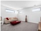 1 and 2/79 Saltley Street, South Kingsville VIC 3015