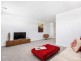 1 and 2/79 Saltley Street, South Kingsville VIC 3015