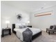 1 and 2/79 Saltley Street, South Kingsville VIC 3015