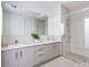 1 and 2/79 Saltley Street, South Kingsville VIC 3015