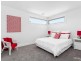 1 and 2/79 Saltley Street, South Kingsville VIC 3015