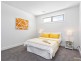 1 and 2/79 Saltley Street, South Kingsville VIC 3015