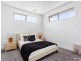 1 and 2/79 Saltley Street, South Kingsville VIC 3015