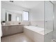 1 and 2/79 Saltley Street, South Kingsville VIC 3015