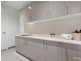 1 and 2/79 Saltley Street, South Kingsville VIC 3015