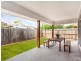 1 and 2/79 Saltley Street, South Kingsville VIC 3015