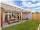 1 and 2/79 Saltley Street, South Kingsville VIC 3015
