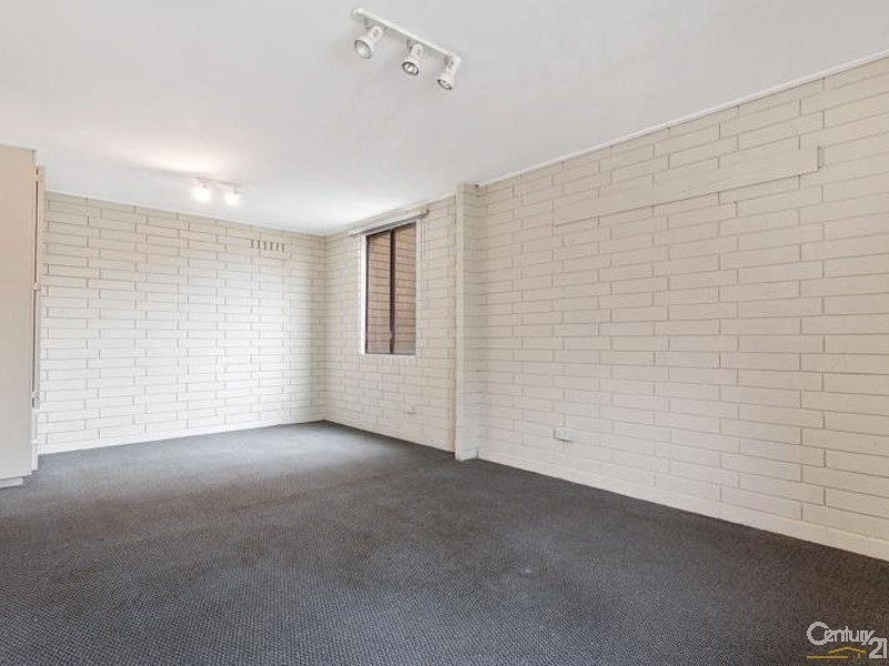 17/8 Techno Park Drive,, Williamstown North VIC 3016