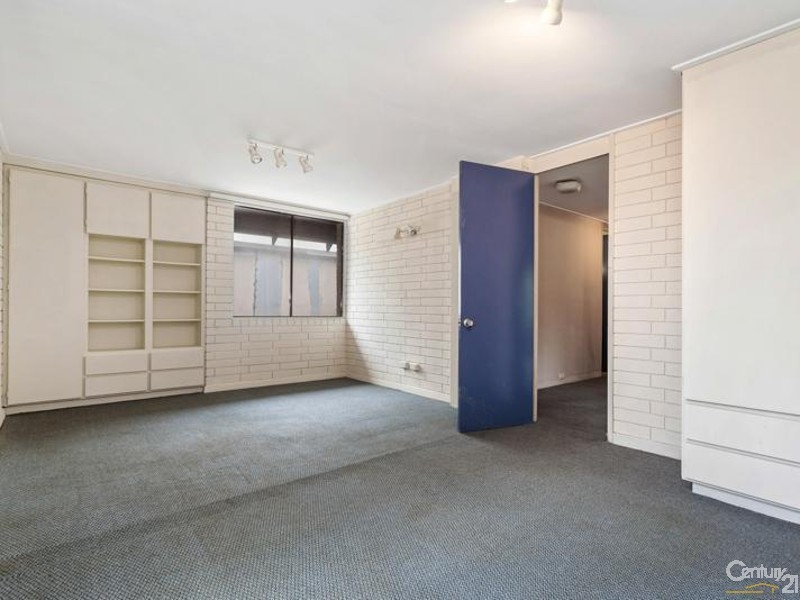 17/8 Techno Park Drive,, Williamstown North VIC 3016